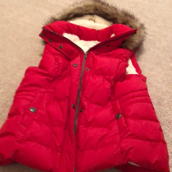 Jacket - Picture 3 of 3